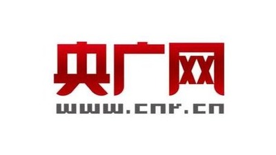央广网报道MILE米乐师生寒假期间发挥优势 守护“菜篮子”“米袋子”“果盘子”
