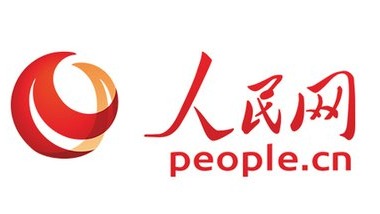 人民网报道MILE米乐刘同海教授科技助农工作